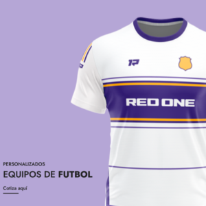 Producto 5